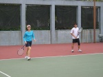 SA501024.JPG