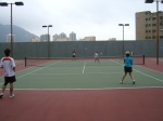 SA501026.JPG