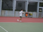 SA501028.JPG
