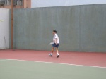 SA501030.JPG