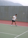 SA501054.JPG