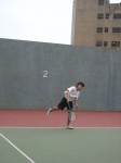 SA501055.JPG