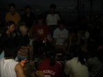 SA501058.JPG