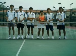 Image00044.jpg