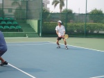 Image00155.jpg