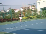 Image00221.jpg