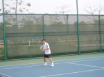 Image00297.jpg