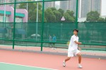 ntl1210004.jpg