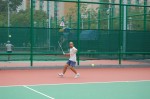 ntl1210008.jpg