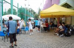 ntl1210009.jpg