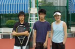 ntl1210013.jpg
