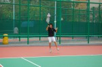 ntl1210020.jpg