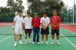 ntl1210021.jpg
