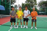 ntl1210022.jpg