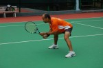 ntl1210024.jpg