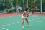 ntl1210025.jpg