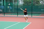 ntl1210026.jpg