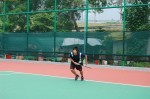 ntl1210028.jpg