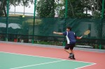 ntl1210031.jpg