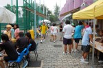 ntl1210033.jpg