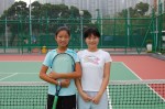 ntl1210036.jpg