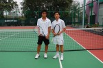 ntl1210037.jpg