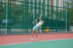 ntl1210039.jpg