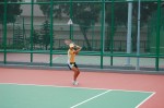 ntl1210040.jpg