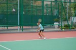 ntl1210041.jpg