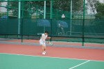 ntl1210042.jpg