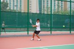 ntl1210045.jpg
