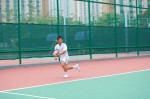 ntl1210046.jpg