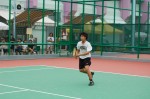 ntl1210054.jpg