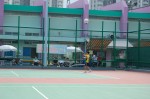 ntl001006.jpg