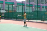 ntl001007.jpg