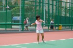 ntl001085.jpg