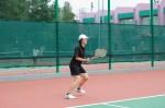 ntl001086.jpg