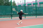 ntl001087.jpg