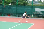 ntl001106.jpg