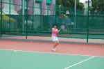 ntl001108.jpg