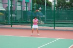 ntl001109.jpg
