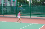 ntl001110.jpg