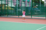 ntl001113.jpg