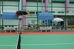 ntl001117.jpg