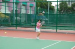 ntl001118.jpg