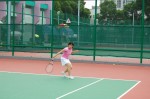 ntl001119.jpg