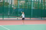 ntl001120.jpg