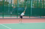 ntl001121.jpg