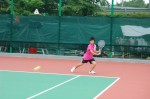 ntl001122.jpg