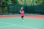 ntl001124.jpg